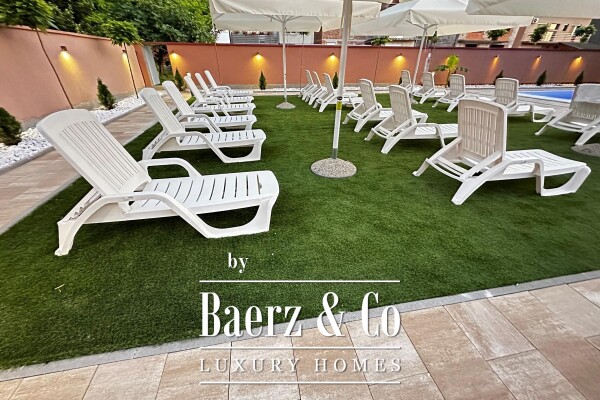 photo 22 Vukovar, Mitnica, for sale, 800 m², business opportunity