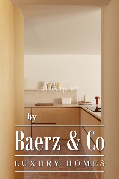 photo 5 Beautiful luxury home in Alcabideche, Murches