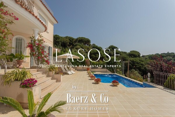 photo 25 Arenys de Munt, Arenys de Munt