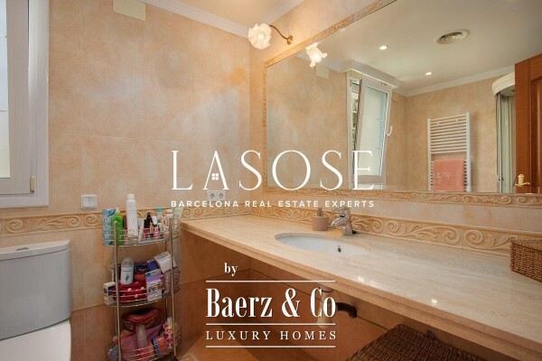 photo 26 Arenys de Munt, Arenys de Munt