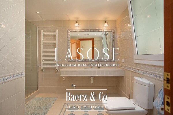 photo 49 Arenys de Munt, Arenys de Munt