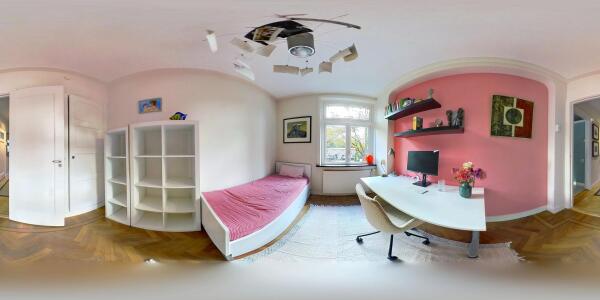 photo 47 Diepenbrockstraat 22