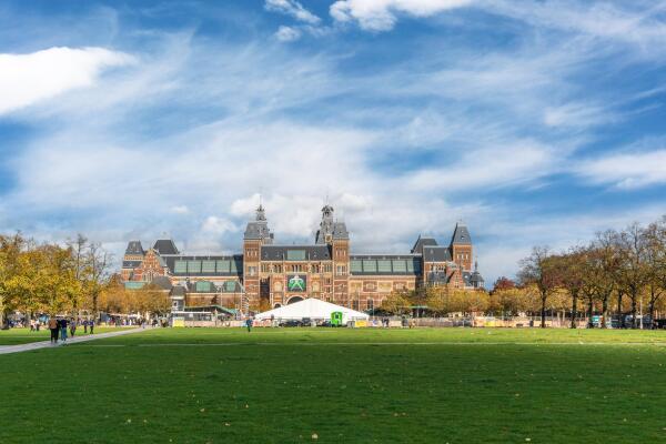 photo 33 Valeriusstraat 170 H