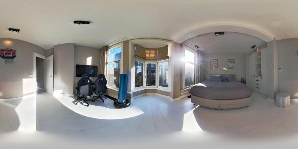 photo 40 Valeriusstraat 170 H