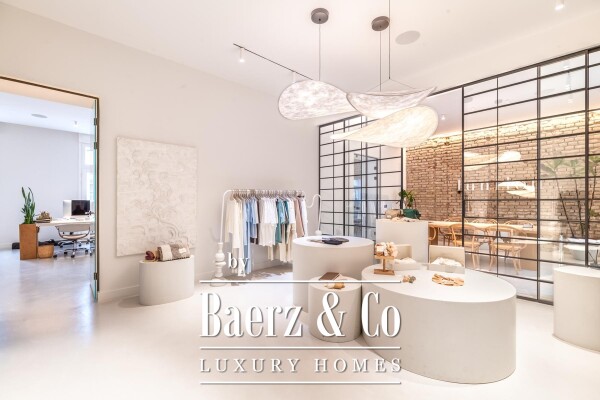 photo 6 Ilica office or apartment 292,61m2