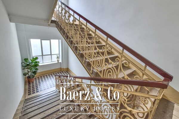 photo 18 Ilica office or apartment 292,61m2