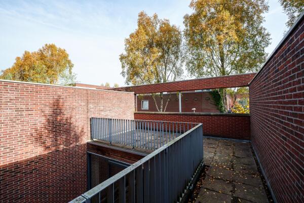 photo 2 Boymansweg 17