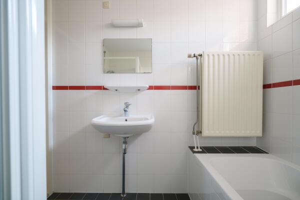 photo 45 Boymansweg 17