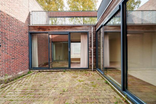 photo 11 Boymansweg 17