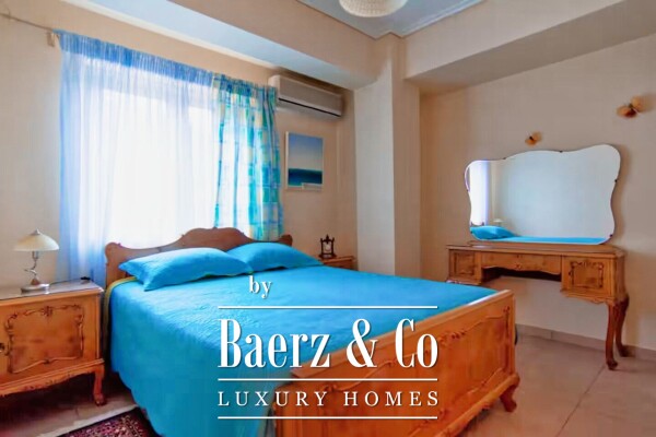 photo 27 1992129 - Detached house For sale, Soligeia, 335 sq.m., €1.700.000