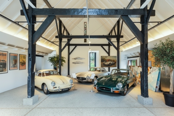 photo 53 Kletterstraat 27