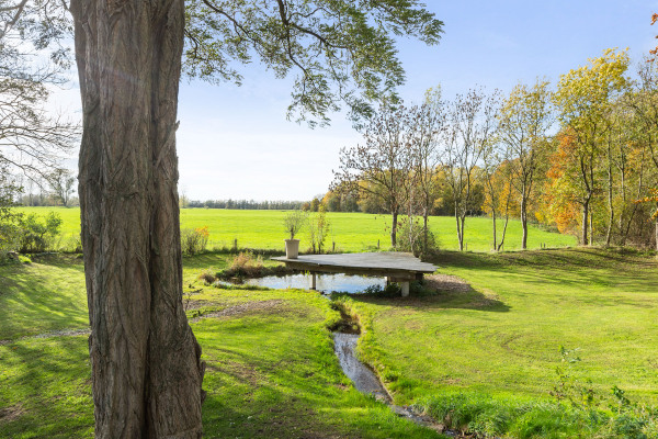 photo 80 Kletterstraat 27