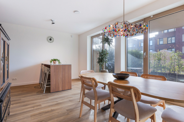 photo 10 Hellingkade 92