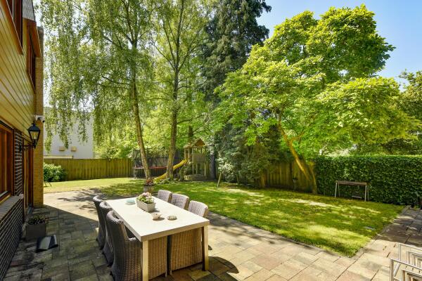 photo 27 De Bosporus 26