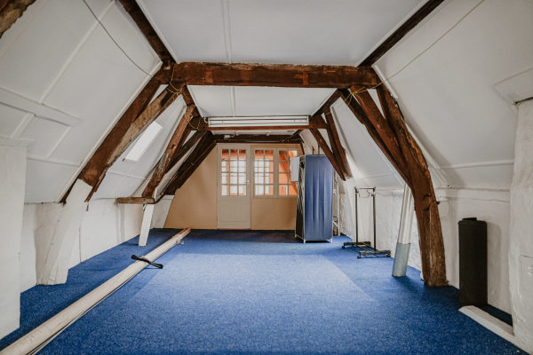 photo 43 Gasthuisstraat 12