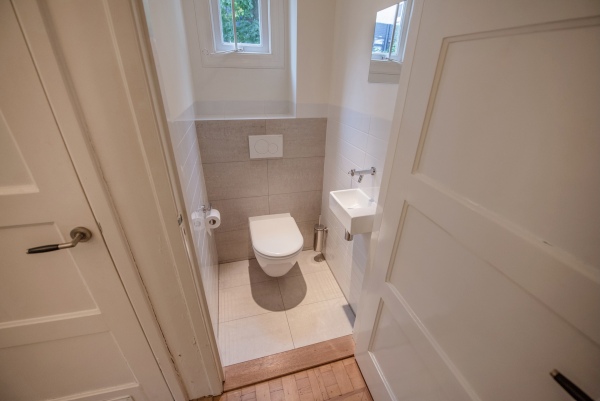 photo 6 Van Dorpstraat 4