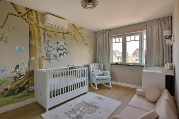 photo 29 Waterpeil 52