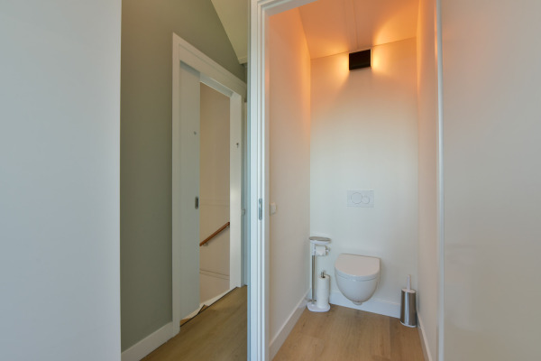 photo 40 Waterpeil 52