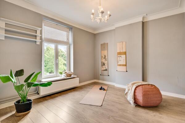 photo 79 Heinsbergerweg 31