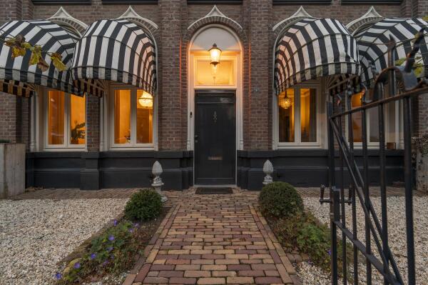 photo 3 Heinsbergerweg 31