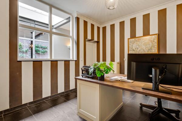 photo 32 Heinsbergerweg 31