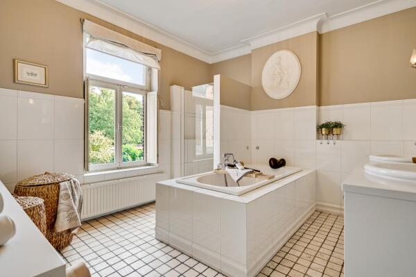 photo 68 Heinsbergerweg 31