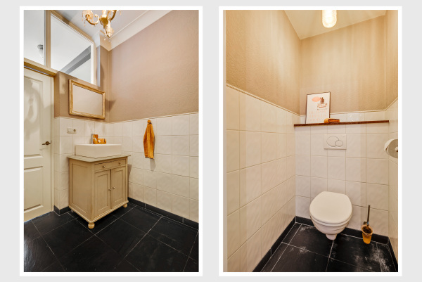 photo 30 Heinsbergerweg 31