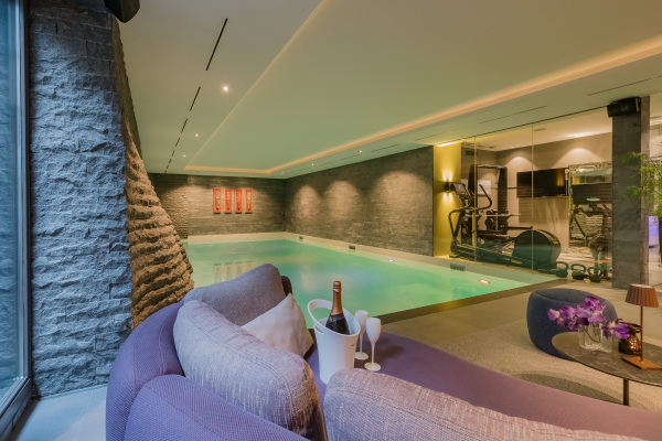 photo 3 Buitenwater 2