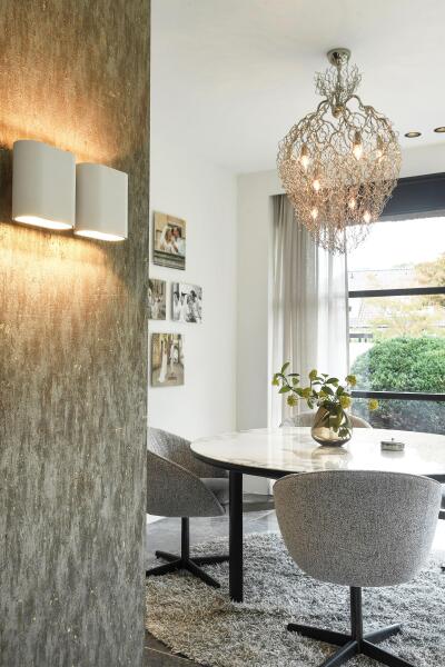 photo 15 Buitenwater 2