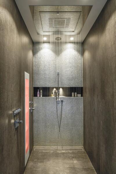 photo 39 Buitenwater 2