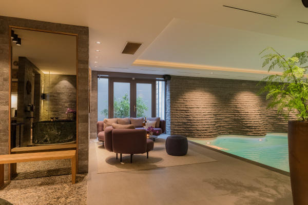 photo 58 Buitenwater 2