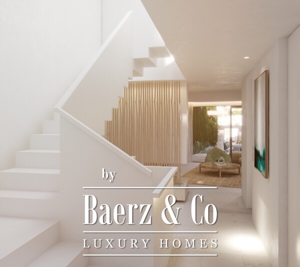 photo 7 Beautiful luxury home in Artà