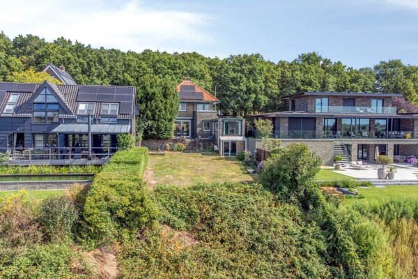 photo 56 Utrechtsestraatweg 31