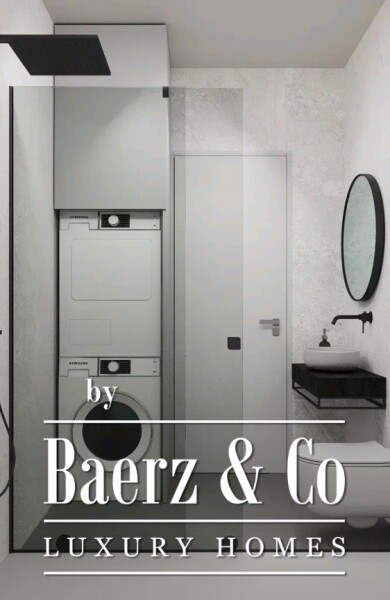 photo 13 Cozy Apartment under Construction in Tivat Center