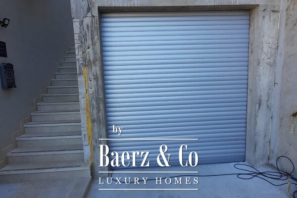 photo 18 Brač, Selca – seafront house with apartments and business premises