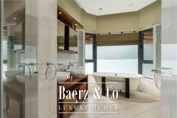 photo 23 Knorhoek road 1