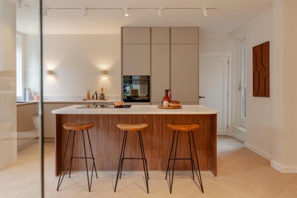 photo 13 Eerste Helmersstraat 34