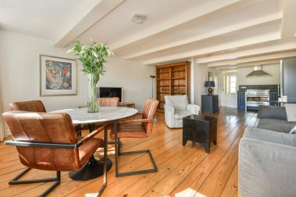 photo 3 Herengracht 326 2