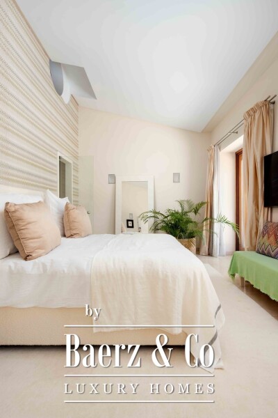 photo 16 Prime Golfside Estate in Santa Ponsa