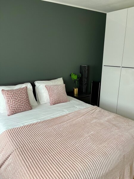 photo 9 Kalverstraat 218 E