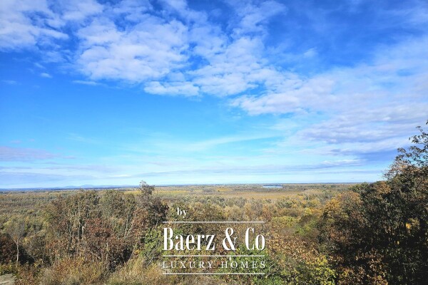 photo 26 Baranja, business complex of six rental houses on a 16,000 m² plot