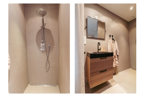 photo 22 Prinsengracht 246 H