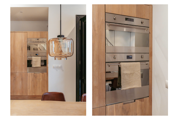 photo 11 Prinsengracht 246 H