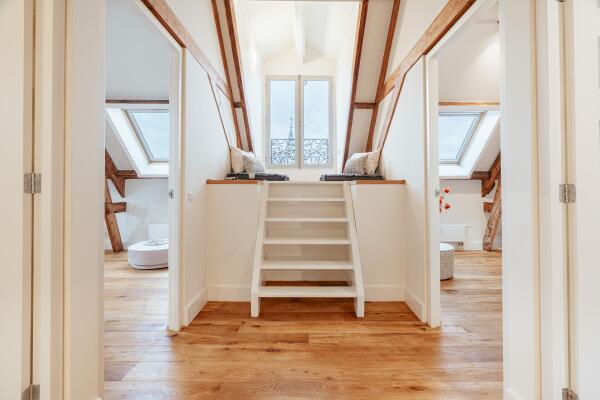 photo 19 Van Baerlestraat 17 3