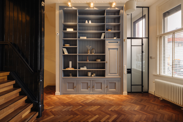 photo 7 Alexander Boersstraat 29 H