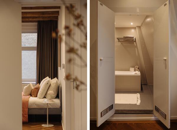 photo 28 Alexander Boersstraat 29 H