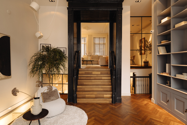 photo 8 Alexander Boersstraat 29 H