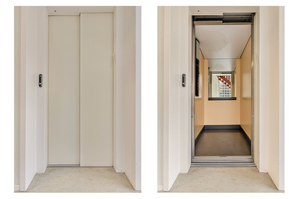 photo 19 Olympiadelaan 16