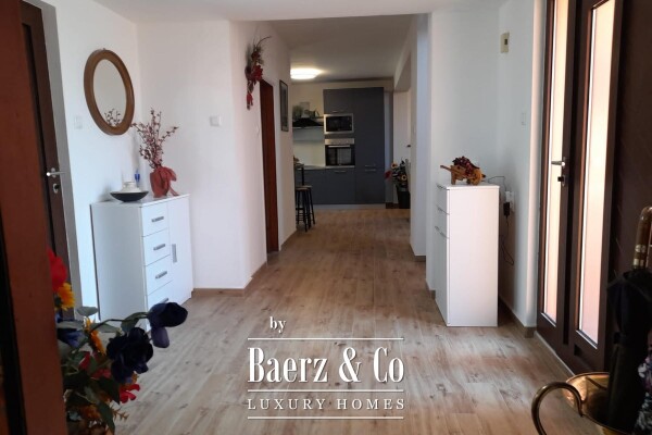 photo 5 Istria, Fažana, spacious house of 200 m² with swimming pool, 600 m from the sea