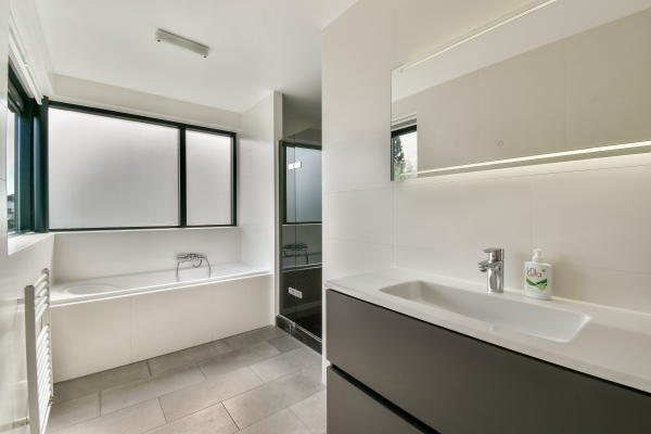 photo 17 Burgemeester Beelaertspark 297